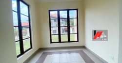 Laman Ara 2 Storey Bungalow, Ara Damansara