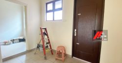 Laman Ara 2 Storey Bungalow, Ara Damansara