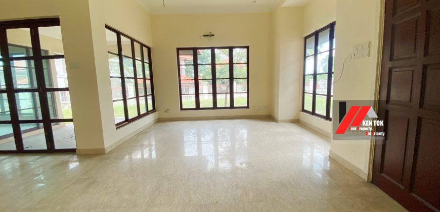 Laman Ara 2 Storey Bungalow, Ara Damansara