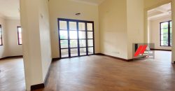 Laman Ara 2 Storey Bungalow, Ara Damansara