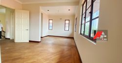 Laman Ara 2 Storey Bungalow, Ara Damansara