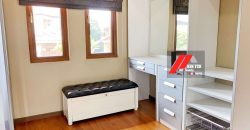 Ara Damansara Damansara Idaman Bungalow