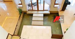 Ara Damansara Damansara Idaman Bungalow