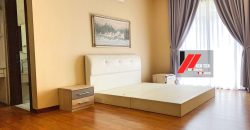 Ara Damansara Damansara Idaman Bungalow