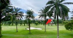 PalmView Bungalow, Saujana Golf & Country Resort