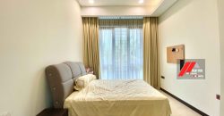 Resort Living Bungalow, Seksyen 6 Cecawi