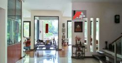 2.5 Sty Bungalow, Tropicana Indah