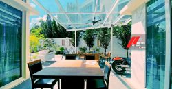 3 Storey Semi D Pool Villa,Tropicana Indah