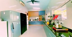 3 Storey Semi D Pool Villa,Tropicana Indah
