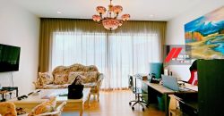 3 Storey Semi D Pool Villa,Tropicana Indah