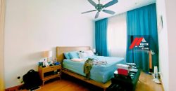 3 Storey Semi D Pool Villa,Tropicana Indah
