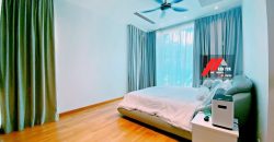 3 Storey Semi D Pool Villa,Tropicana Indah