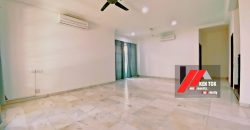 Tropicana Golf & Country Resort 2 Storey Semi D