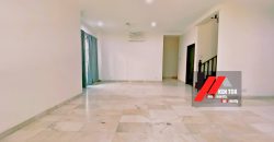 Tropicana Golf & Country Resort 2 Storey Semi D