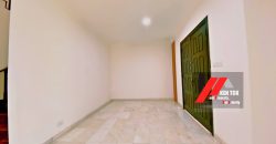 Tropicana Golf & Country Resort 2 Storey Semi D