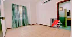 Tropicana Golf & Country Resort 2 Storey Semi D