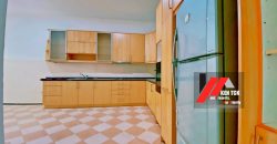 Tropicana Golf & Country Resort 2 Storey Semi D