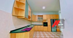 Tropicana Golf & Country Resort 2 Storey Semi D