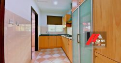 Tropicana Golf & Country Resort 2 Storey Semi D