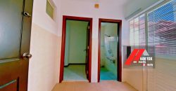 Tropicana Golf & Country Resort 2 Storey Semi D
