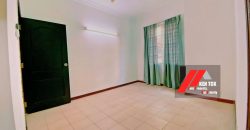 Tropicana Golf & Country Resort 2 Storey Semi D