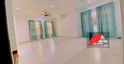 Tropicana Golf & Country Resort 2 Storey Semi D
