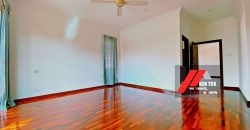 Tropicana Golf & Country Resort 2 Storey Semi D