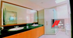 Tropicana Golf & Country Resort 2 Storey Semi D