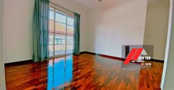 Tropicana Golf & Country Resort 2 Storey Semi D