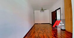 Tropicana Golf & Country Resort 2 Storey Semi D