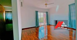 Tropicana Golf & Country Resort 2 Storey Semi D