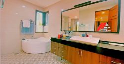 Well Maintain 2 Storey Semi D,Tropicana Indah