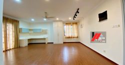 2 Storey Laman Ara Bungalow,Ara Damansara