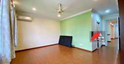 2 Storey Laman Ara Bungalow,Ara Damansara