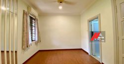 2 Storey Laman Ara Bungalow,Ara Damansara