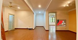 2 Storey Laman Ara Bungalow,Ara Damansara