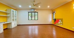 2 Storey Laman Ara Bungalow,Ara Damansara