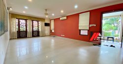 2 Storey Laman Ara Bungalow,Ara Damansara