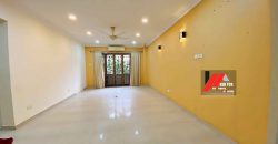 2 Storey Laman Ara Bungalow,Ara Damansara