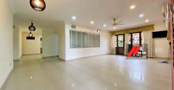 2 Storey Laman Ara Bungalow,Ara Damansara