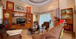 Luxury Modern Bungalow, Tropicana Golf