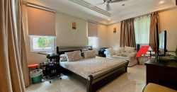 Luxury Modern Bungalow, Tropicana Golf