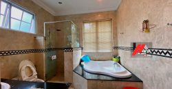 Luxury Modern Bungalow, Tropicana Golf