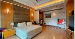 Luxury Modern Bungalow, Tropicana Golf