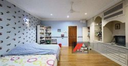 Bungalow With Golf View,Tropicana Golf