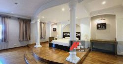 Bungalow With Golf View,Tropicana Golf