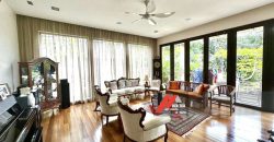 2.5 Sty Bungalow, Tropicana Indah