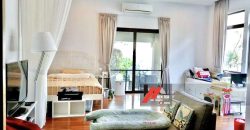 2.5 Sty Bungalow, Tropicana Indah