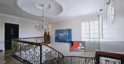 Bungalow With Golf View,Tropicana Golf