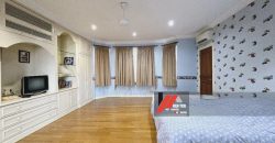 Bungalow With Golf View,Tropicana Golf